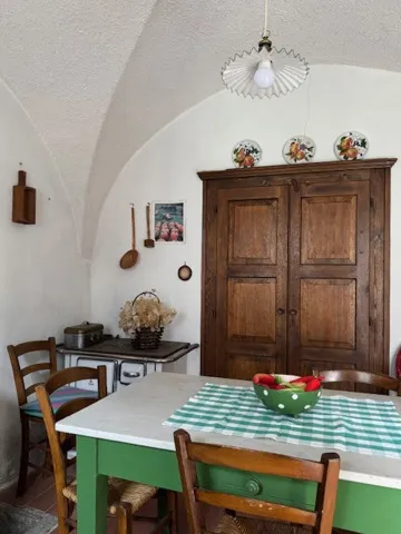 Casa indipendente in vendita a Varzo - foto 5