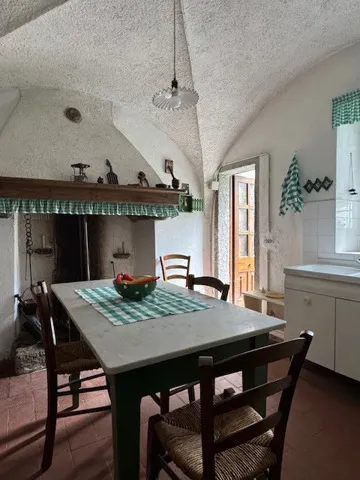 Casa indipendente in vendita a Varzo - foto 7