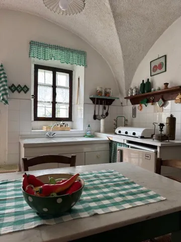 Casa indipendente in vendita a Varzo - foto 8