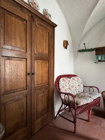 Casa indipendente in vendita a Varzo - foto 9