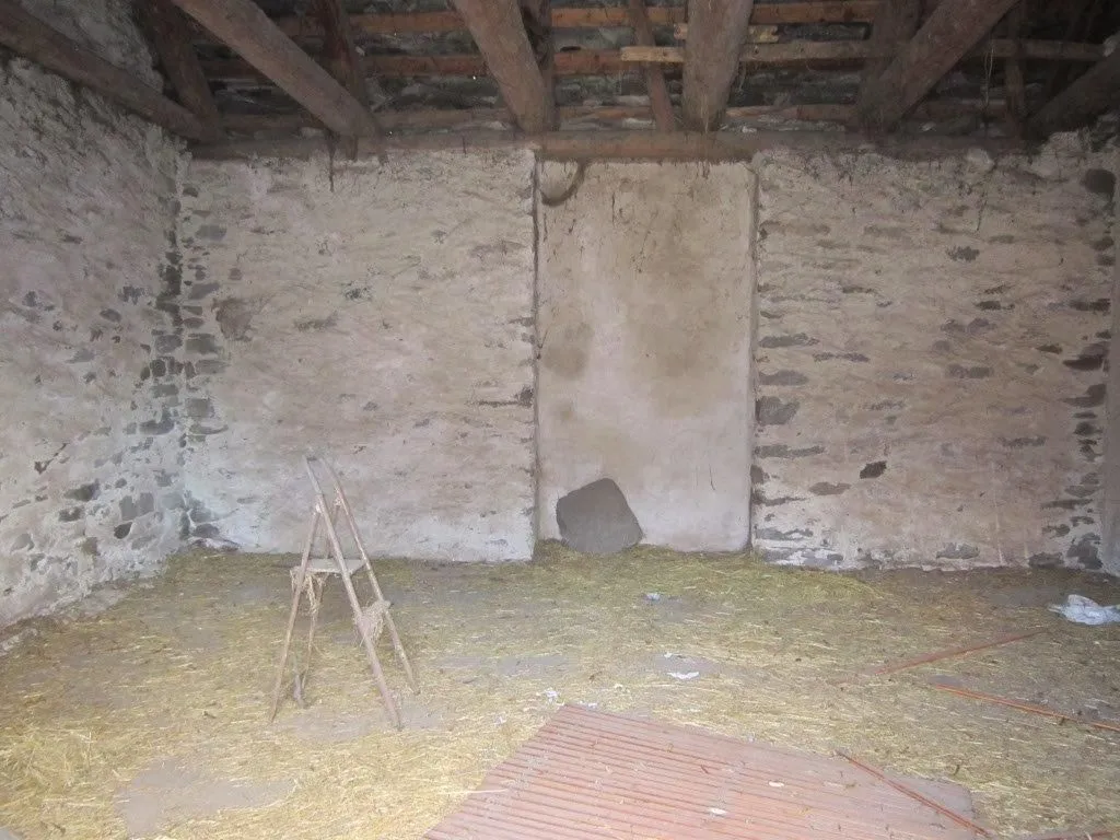 Casa indipendente in vendita a Masera - foto 7