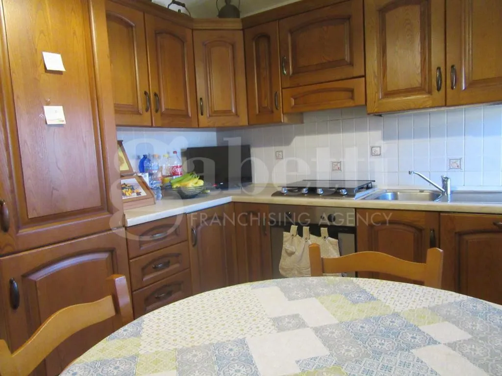 Appartamento in vendita a Gavorrano - foto 10