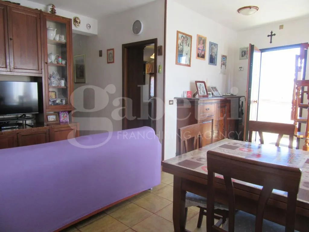 Appartamento in vendita a Gavorrano - foto 2
