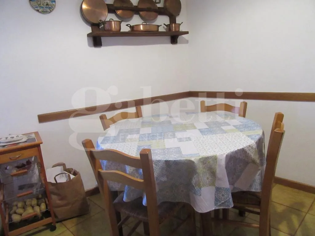 Appartamento in vendita a Gavorrano - foto 8