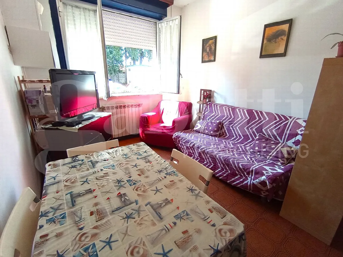 Appartamento in vendita a Follonica - foto 1