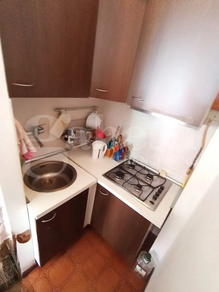 Appartamento in vendita a Follonica - foto 10