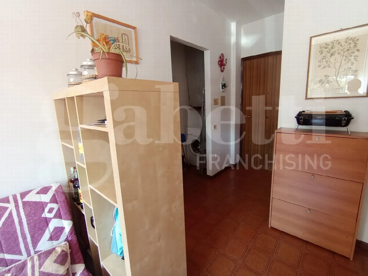 Appartamento in vendita a Follonica - foto 2