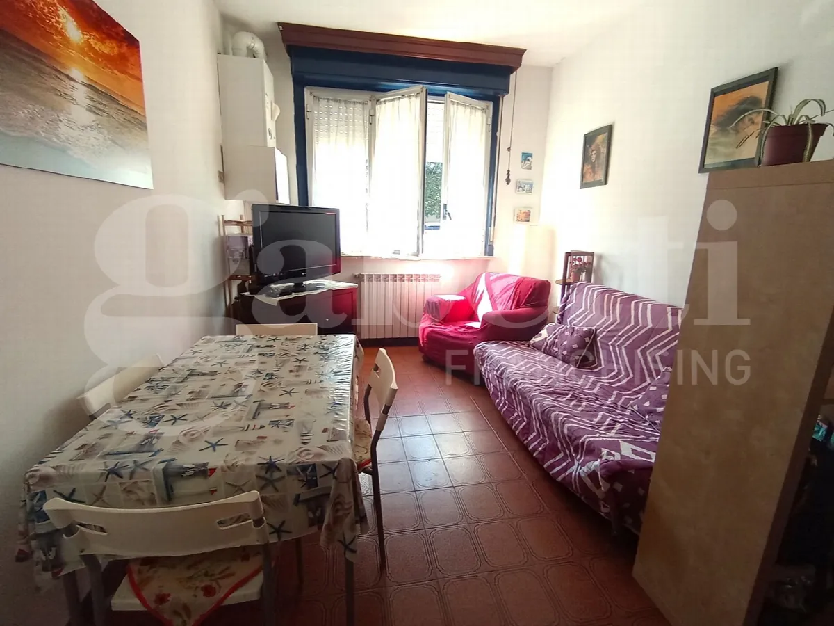 Appartamento in vendita a Follonica - foto 3