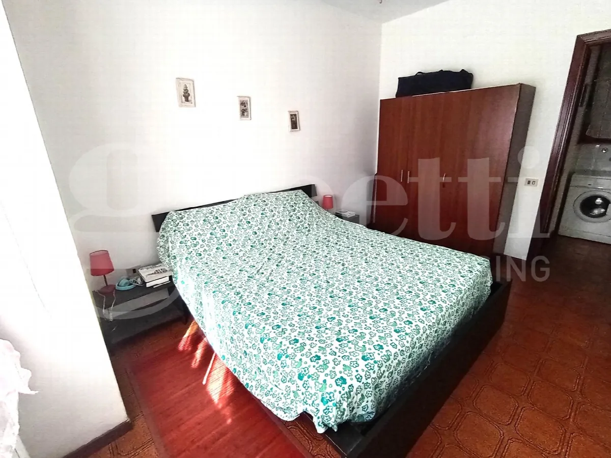 Appartamento in vendita a Follonica - foto 7