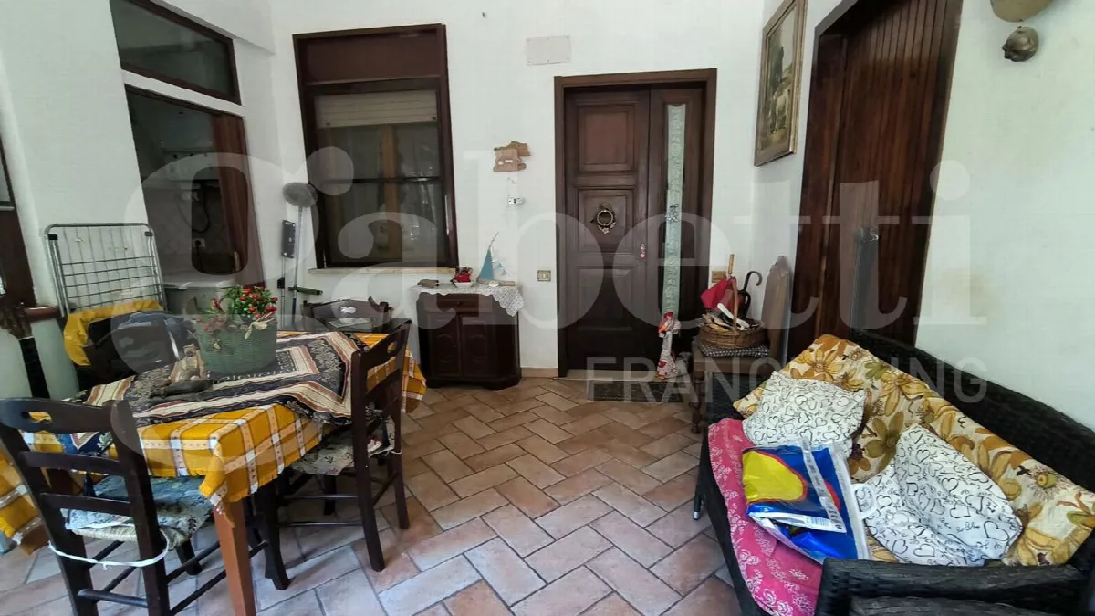 Casa indipendente in vendita a Scarlino - foto 10