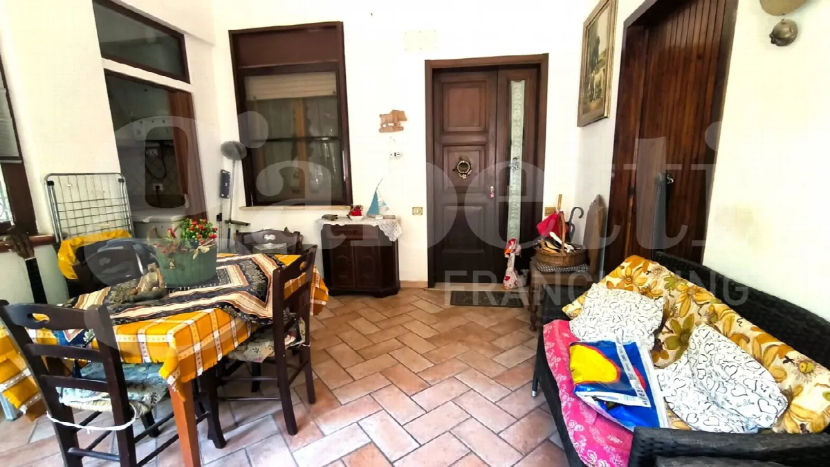 Casa indipendente in vendita a Scarlino - foto 2