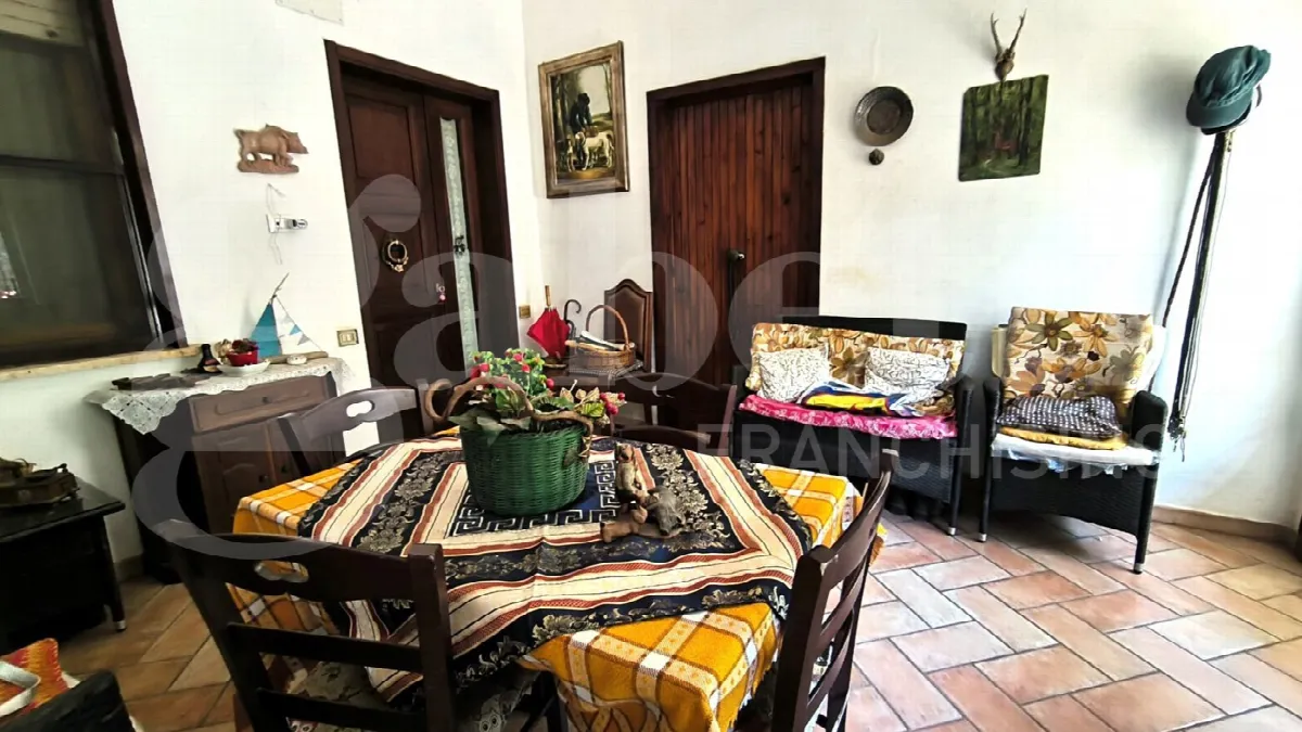 Casa indipendente in vendita a Scarlino - foto 3