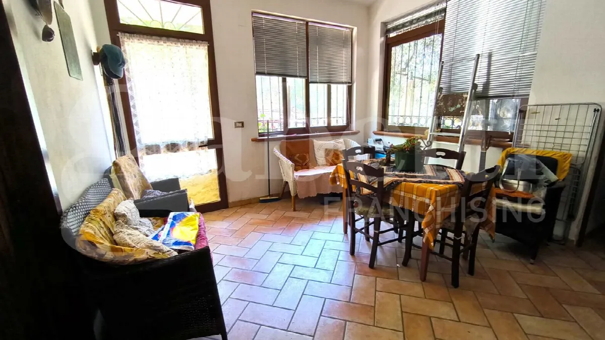 Casa indipendente in vendita a Scarlino - foto 4