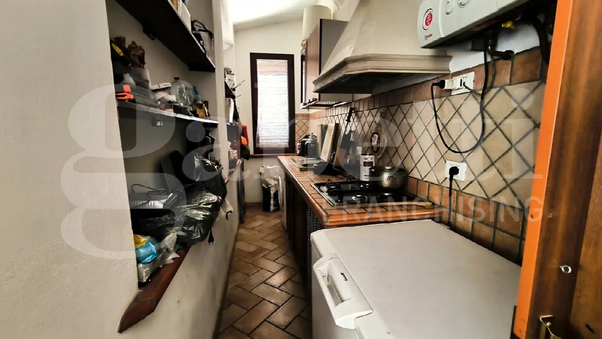 Casa indipendente in vendita a Scarlino - foto 5