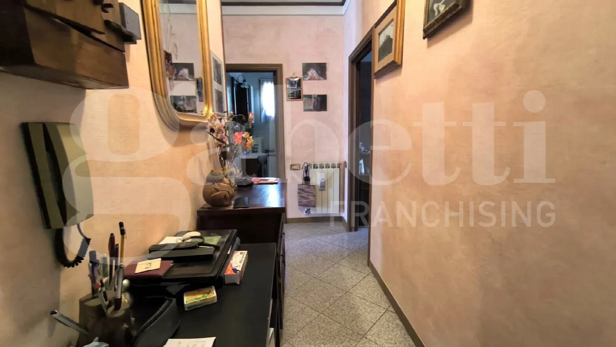 Casa indipendente in vendita a Scarlino - foto 6