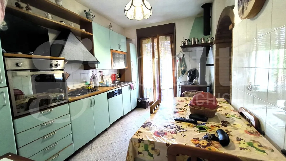 Casa indipendente in vendita a Scarlino - foto 7