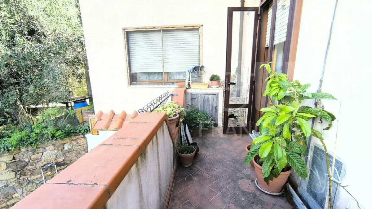 Casa indipendente in vendita a Scarlino - foto 9