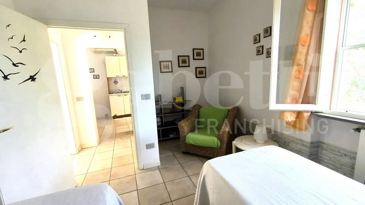Casa indipendente in vendita a Scarlino - foto 10
