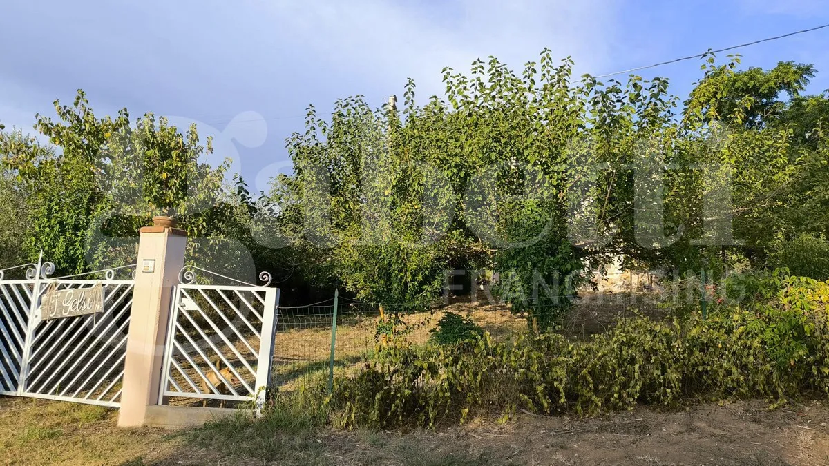 Casa indipendente in vendita a Scarlino - foto 2