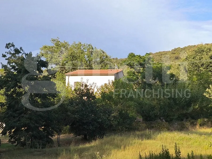 Casa indipendente in vendita a Scarlino - foto 3