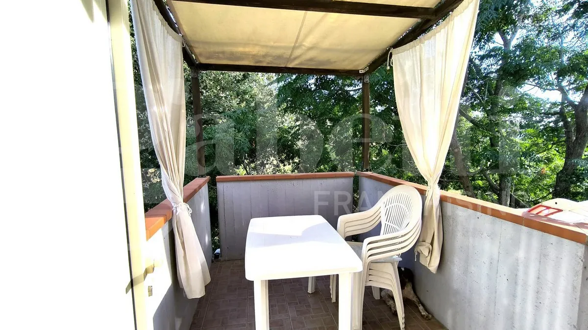 Casa indipendente in vendita a Scarlino - foto 4