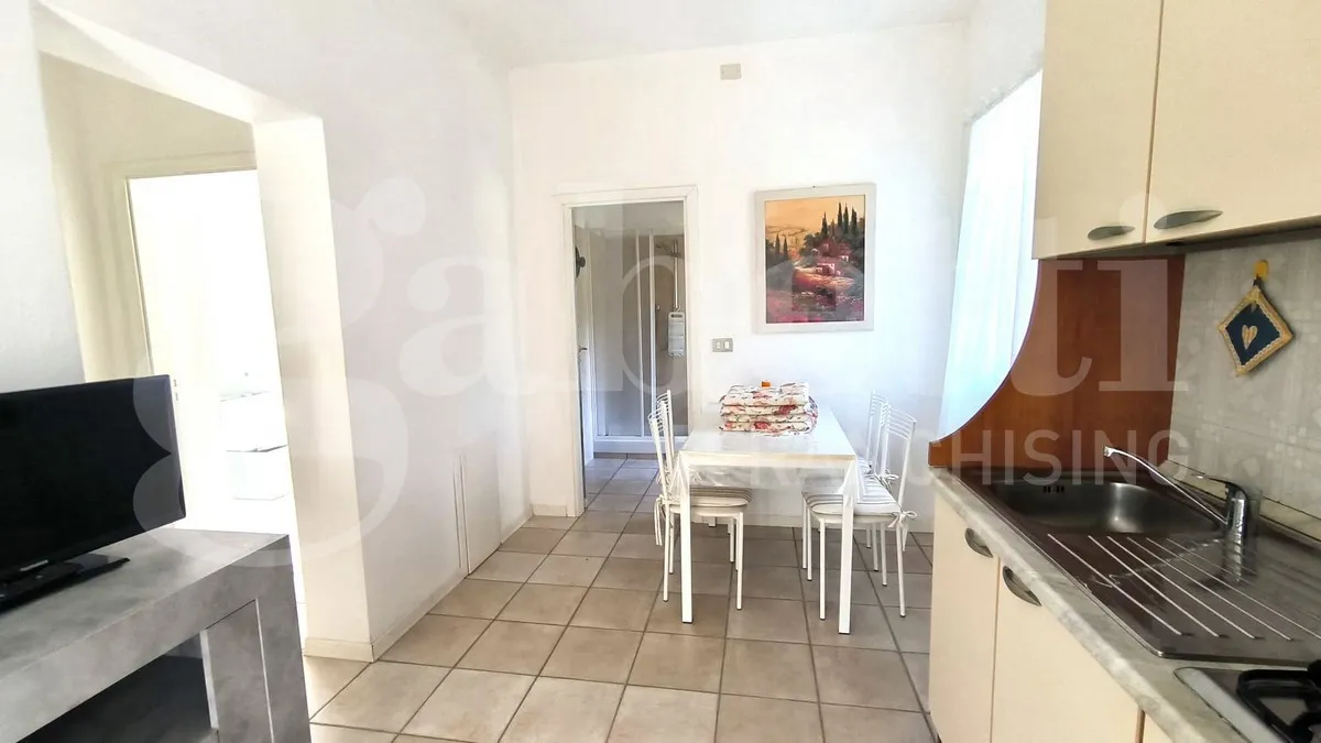 Casa indipendente in vendita a Scarlino - foto 6