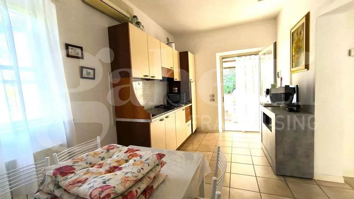 Casa indipendente in vendita a Scarlino - foto 7