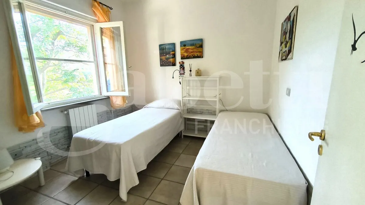 Casa indipendente in vendita a Scarlino - foto 9