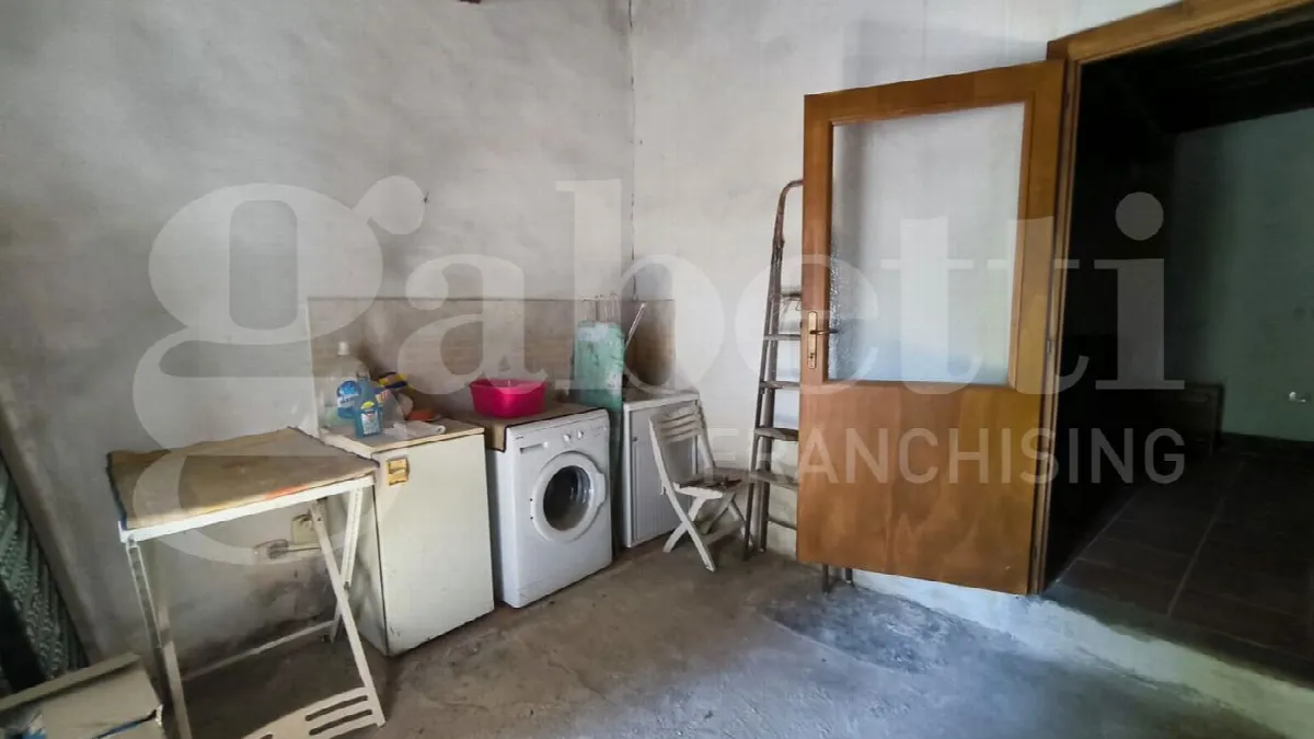 Appartamento in vendita a Scansano - foto 10