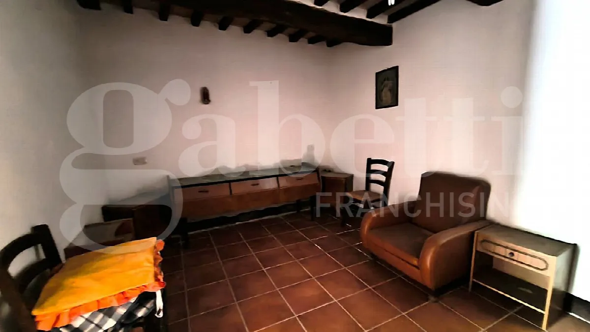 Appartamento in vendita a Scansano - foto 7
