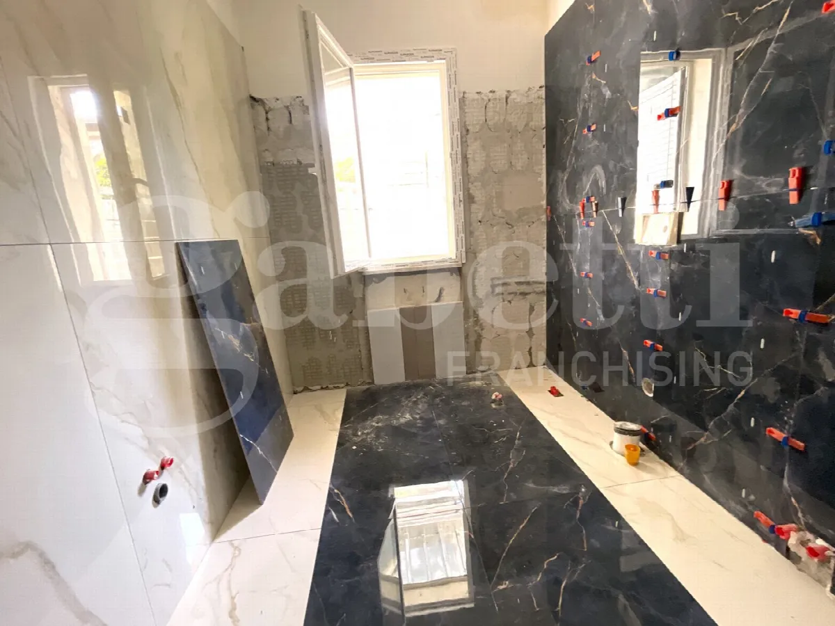 Appartamento in vendita a Follonica - foto 10