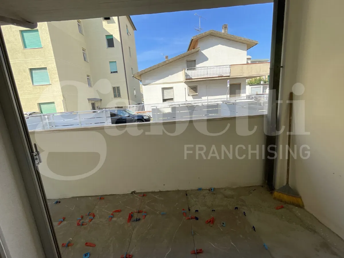 Appartamento in vendita a Follonica - foto 8