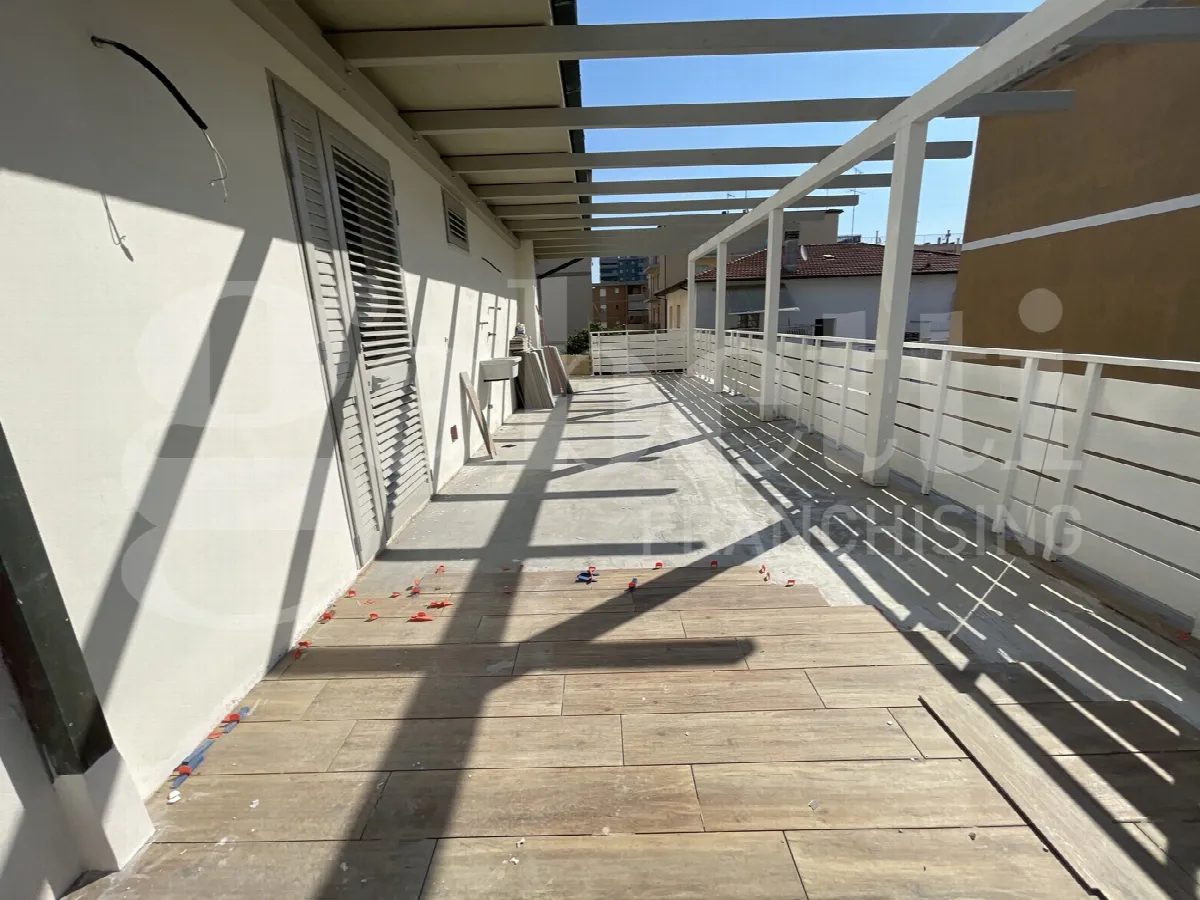 Appartamento in vendita a Follonica - foto 3
