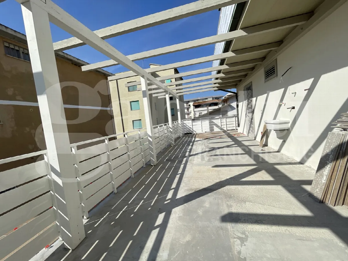 Appartamento in vendita a Follonica - foto 7