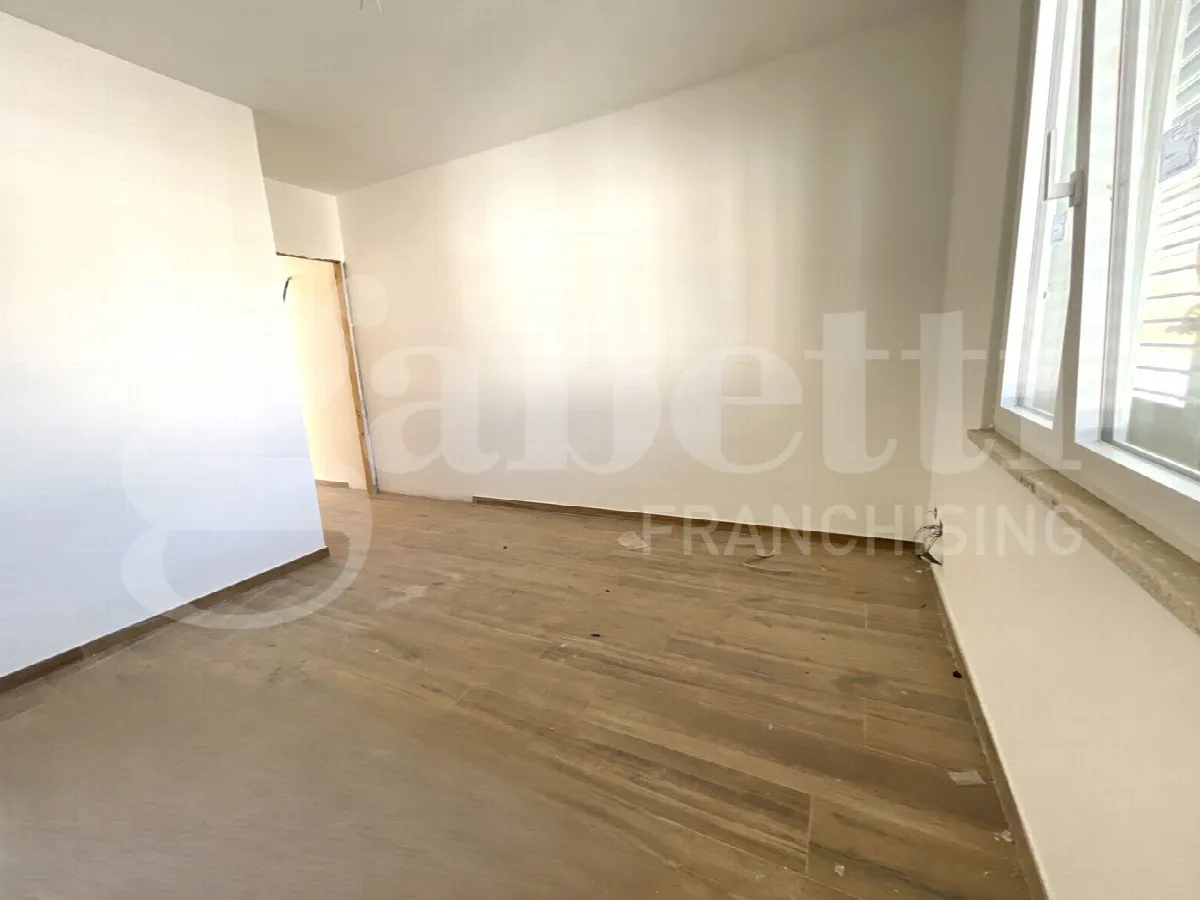 Appartamento in vendita a Follonica - foto 10
