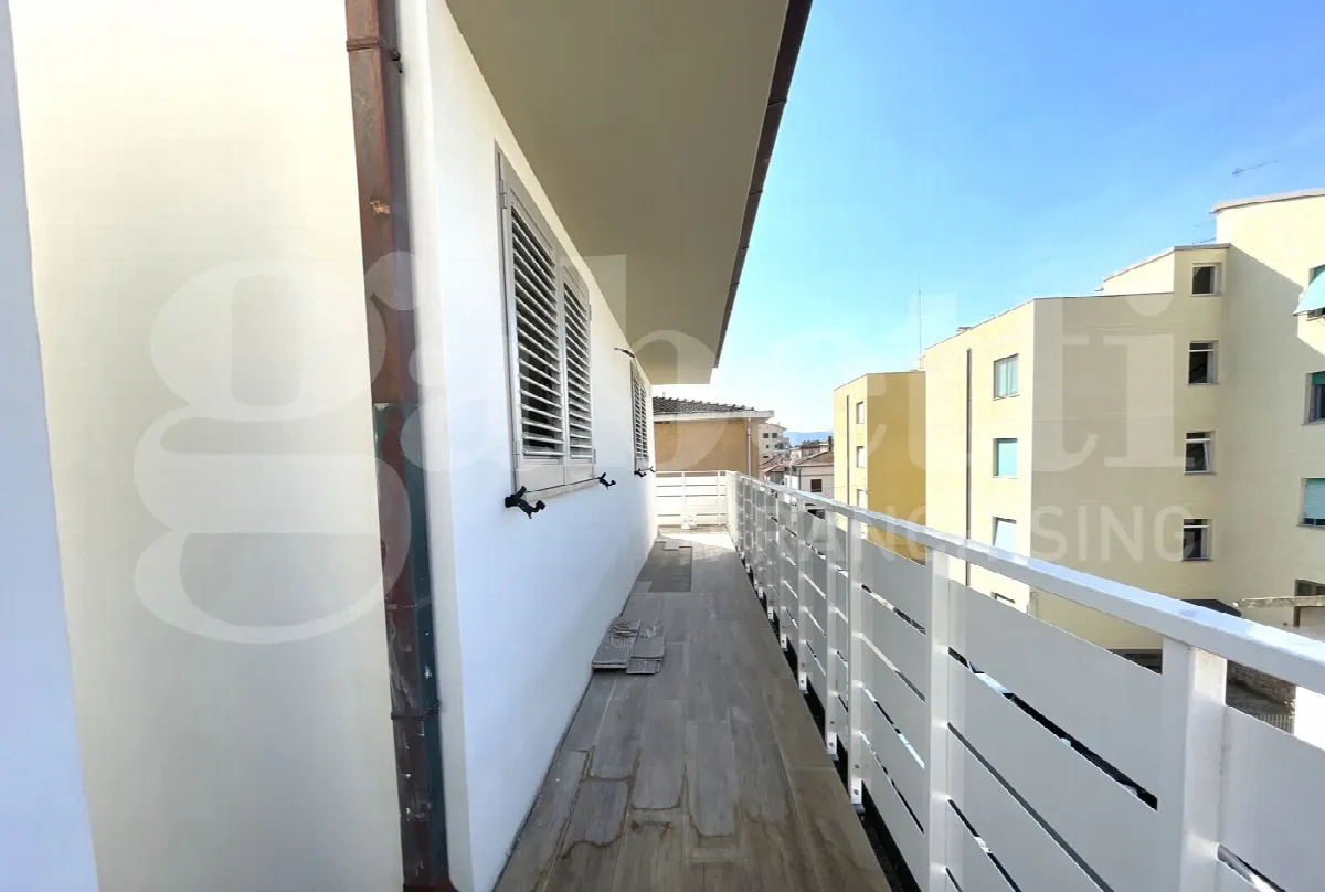 Appartamento in vendita a Follonica - foto 2