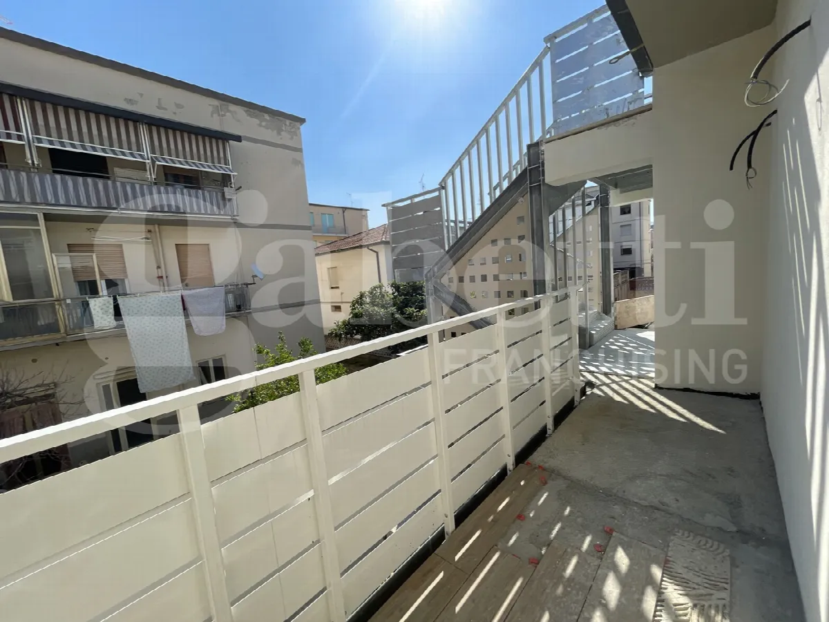 Appartamento in vendita a Follonica - foto 3