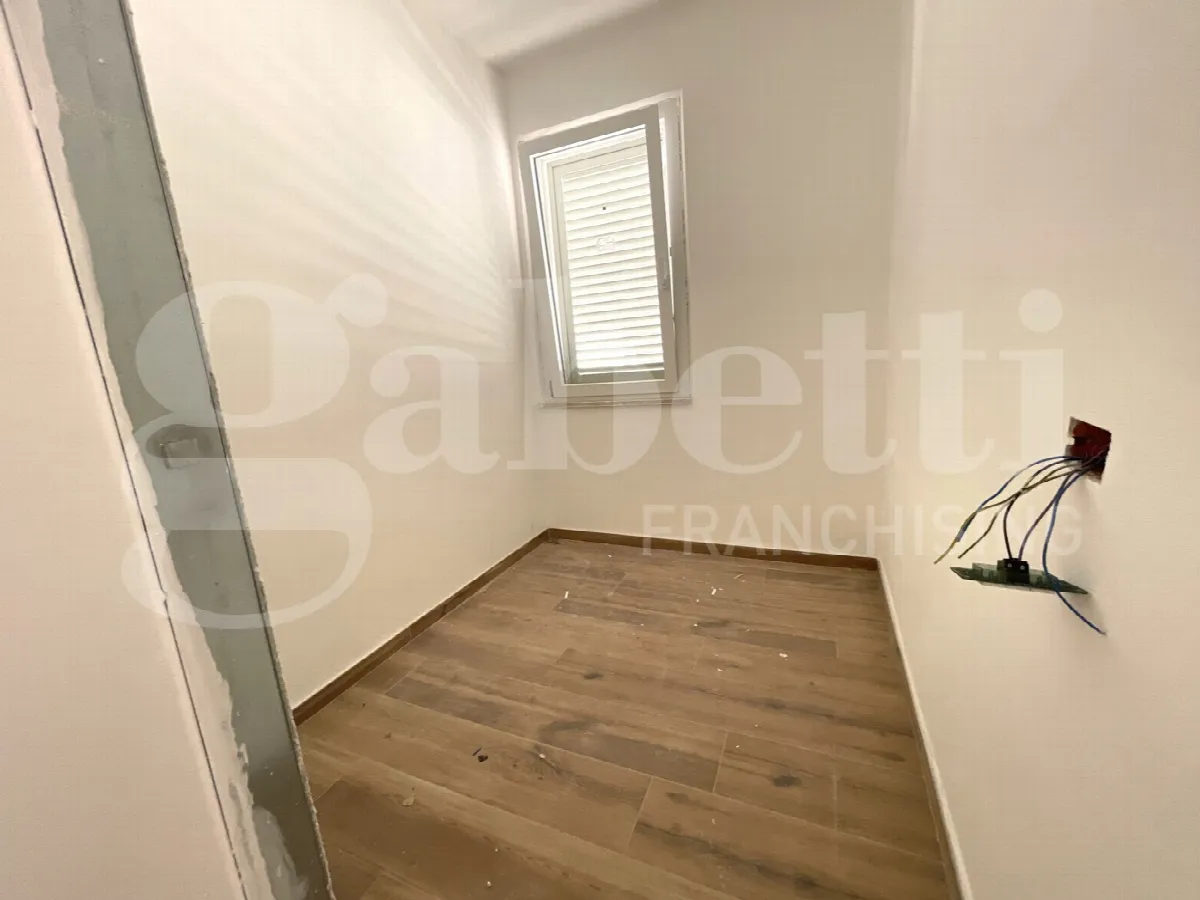 Appartamento in vendita a Follonica - foto 7