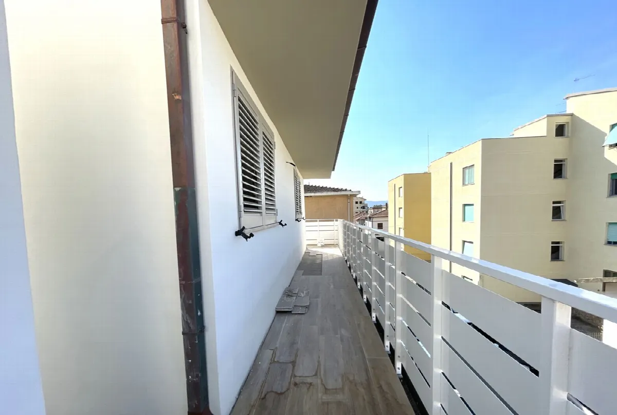 Appartamento in vendita a Follonica - foto 5