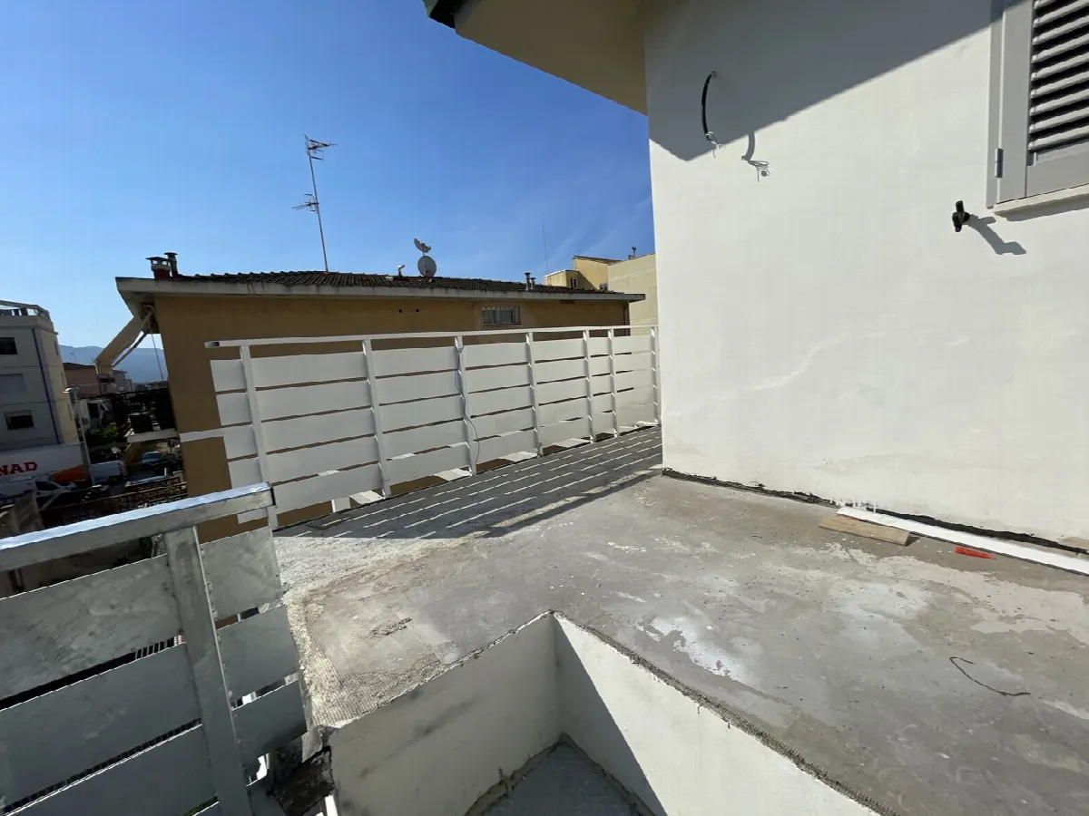 Appartamento in vendita a Follonica - foto 6