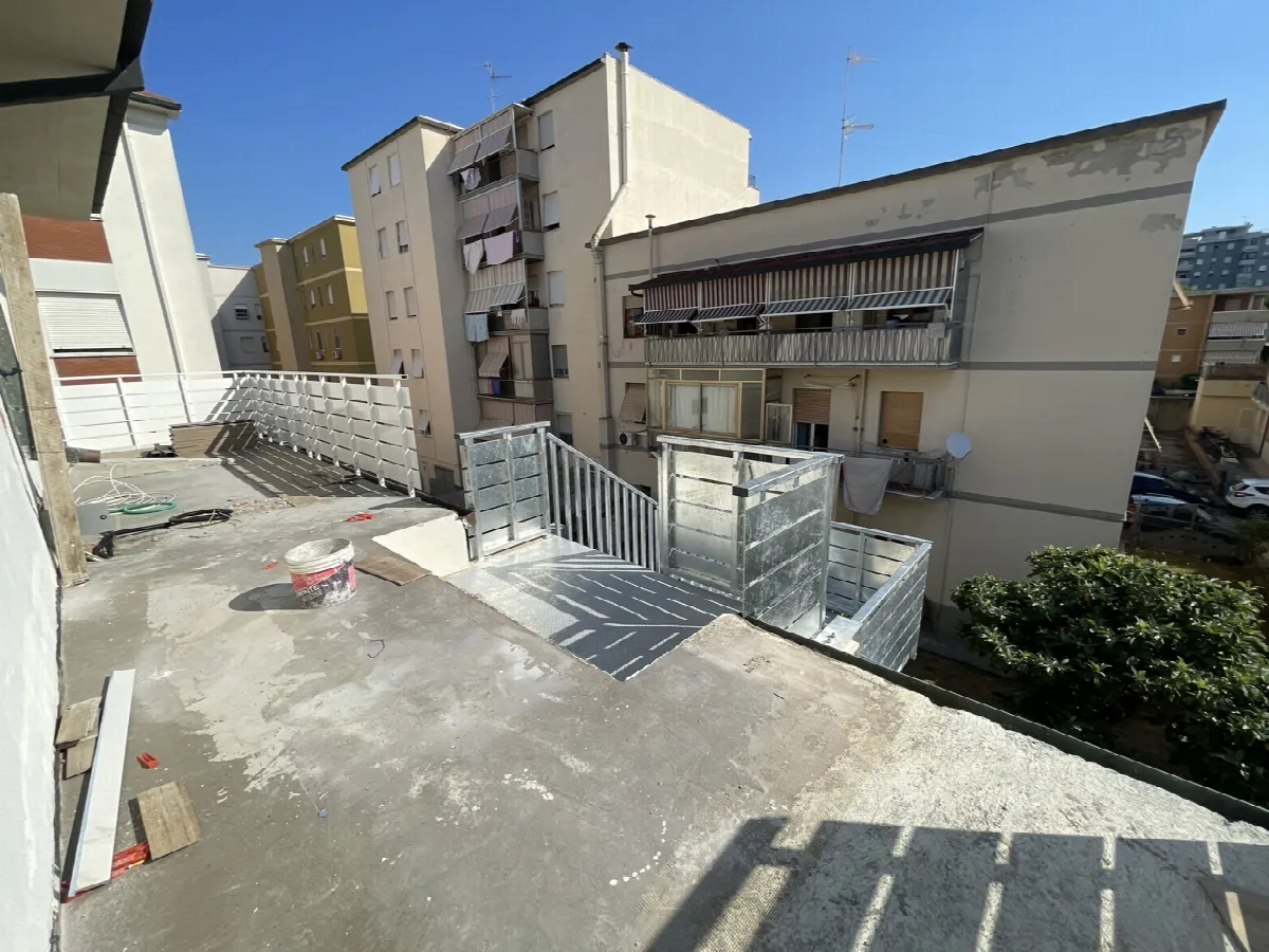Appartamento in vendita a Follonica - foto 7