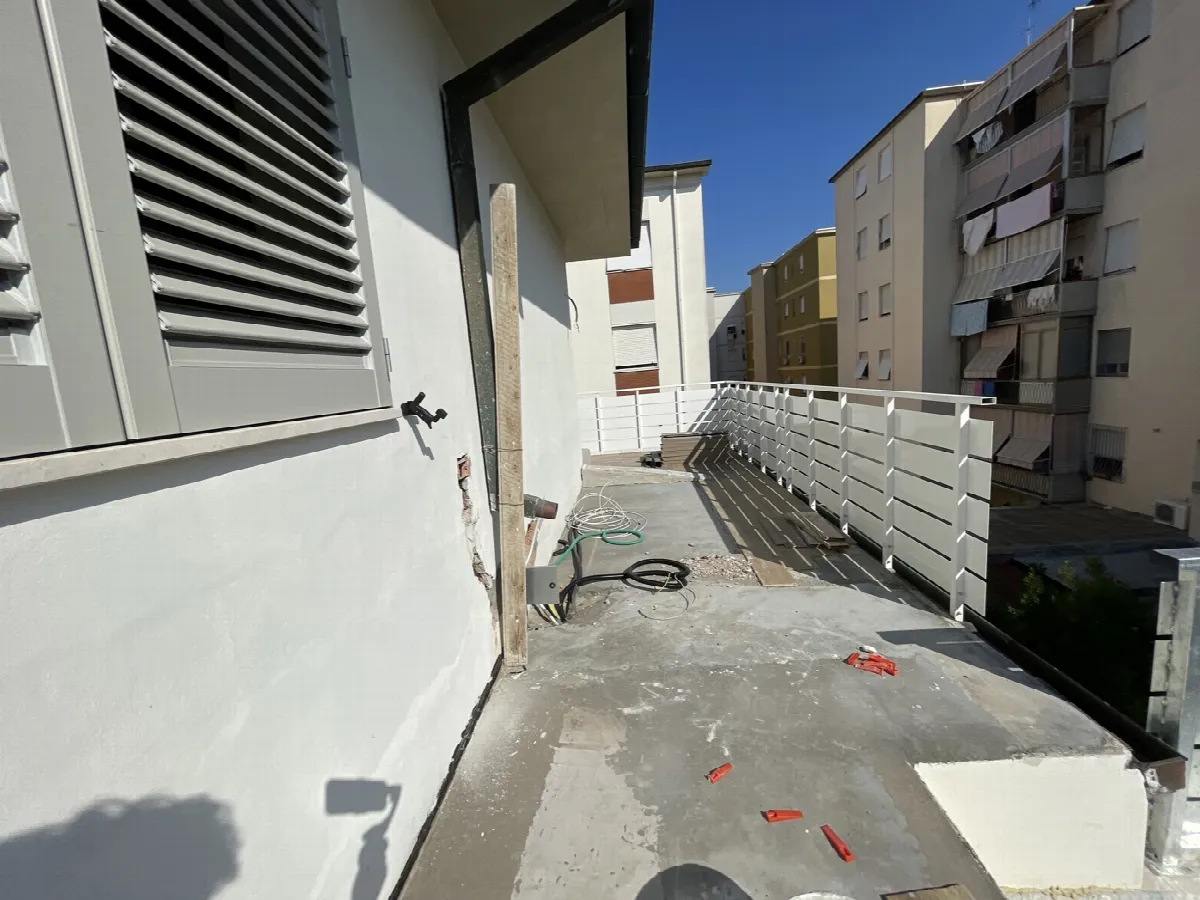Appartamento in vendita a Follonica - foto 8