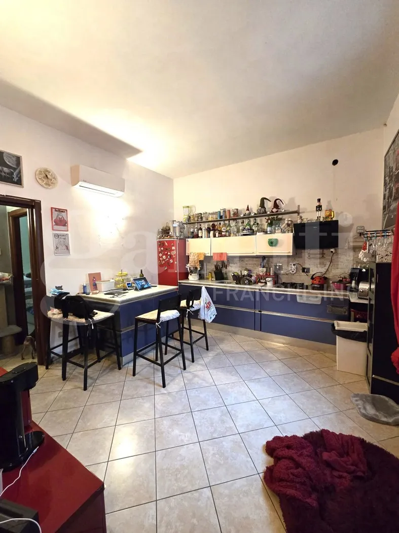 Appartamento in vendita a Follonica - foto 2