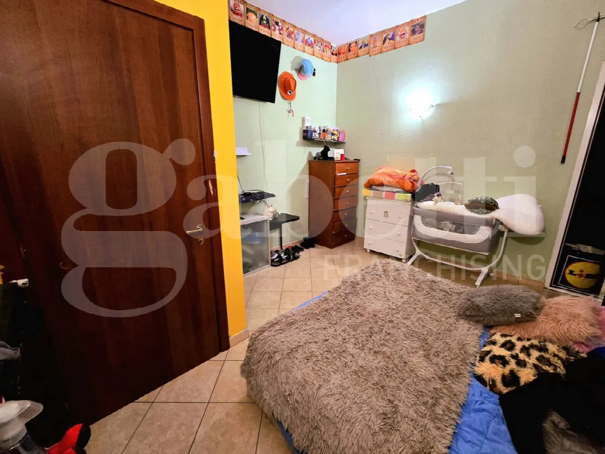 Appartamento in vendita a Follonica - foto 8