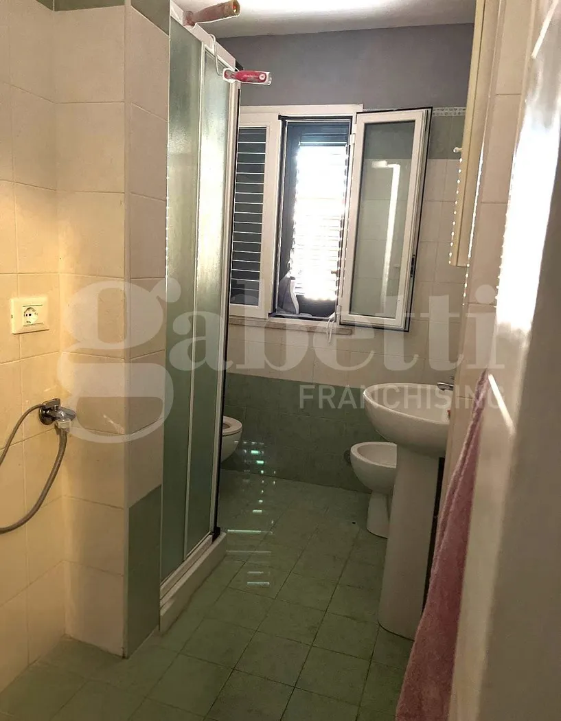 Appartamento in vendita a Follonica - foto 9