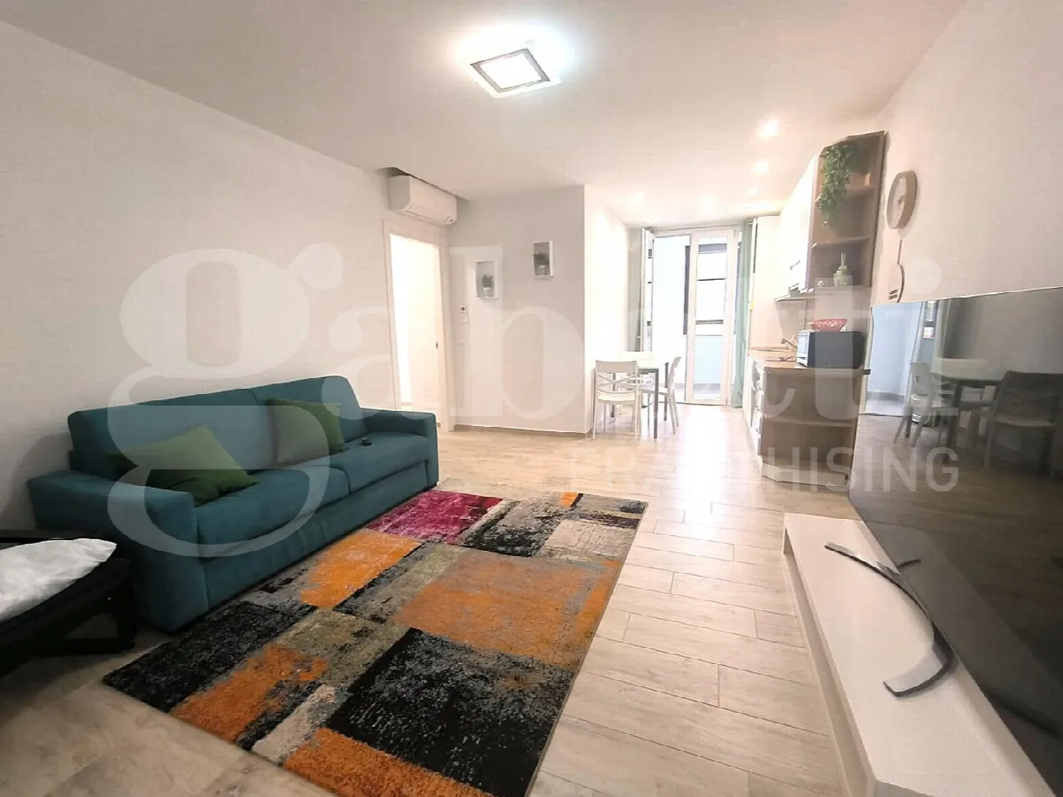 Appartamento in vendita a Follonica - foto 1
