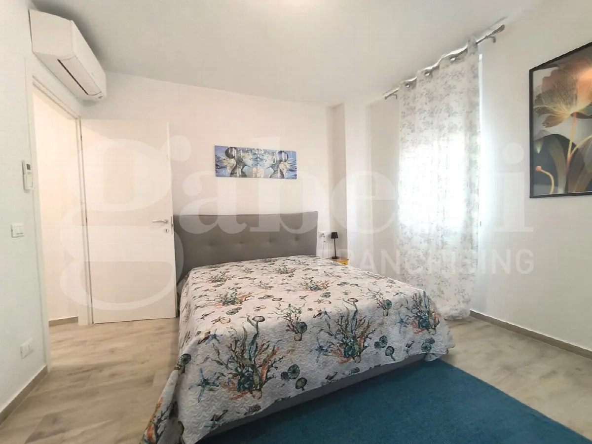 Appartamento in vendita a Follonica - foto 10