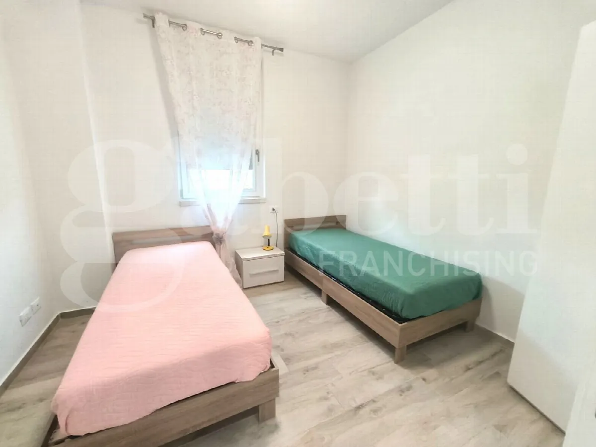 Appartamento in vendita a Follonica - foto 5