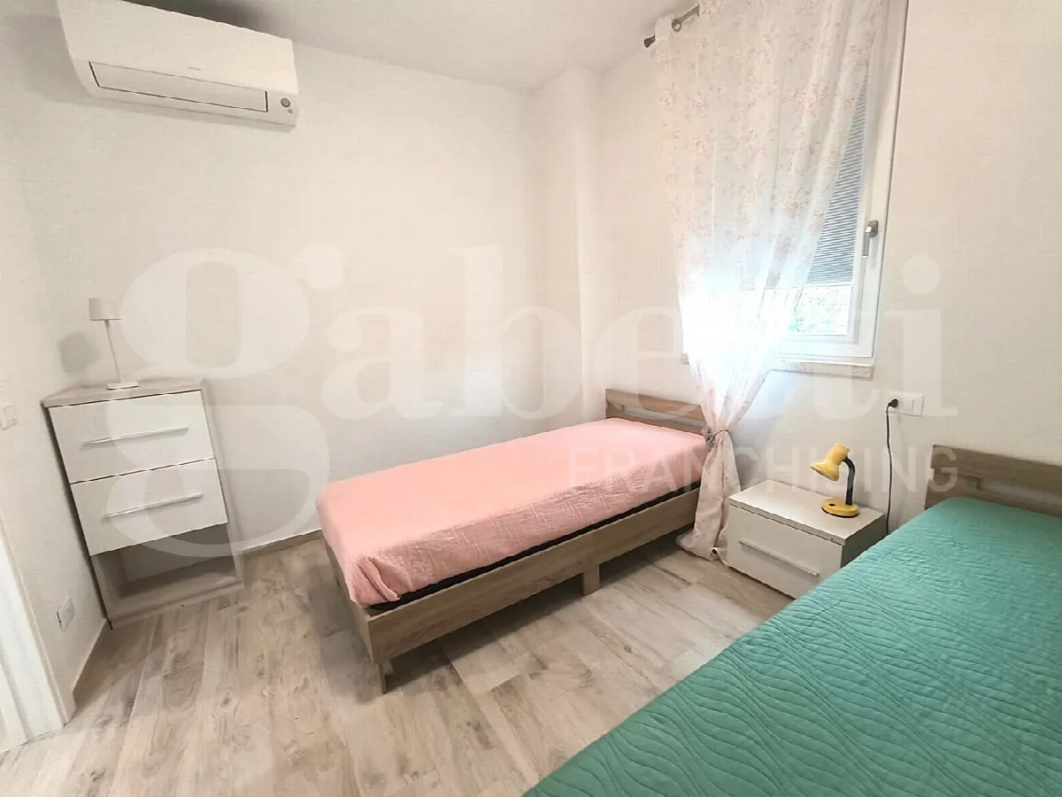 Appartamento in vendita a Follonica - foto 6