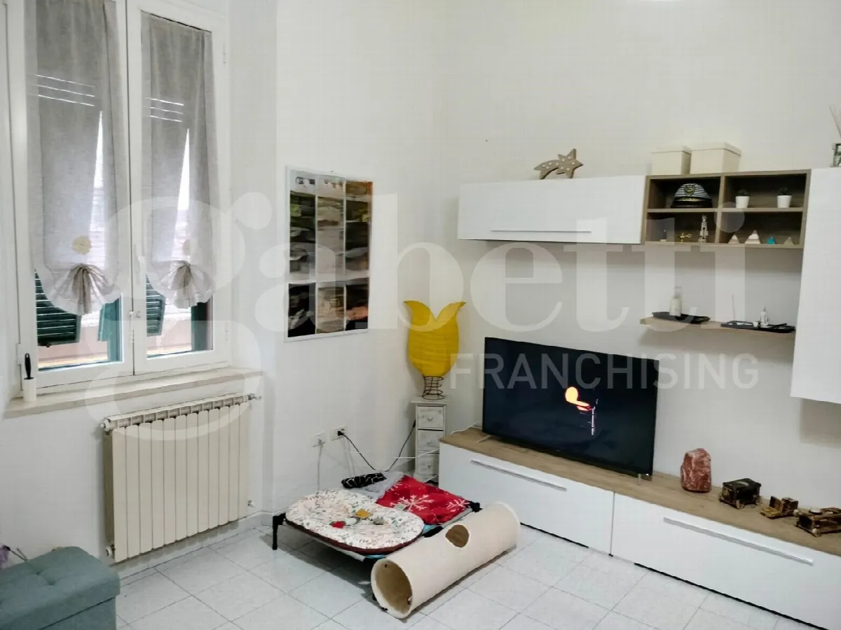 Appartamento in vendita a Piombino - foto 2
